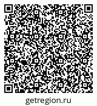 79370406240