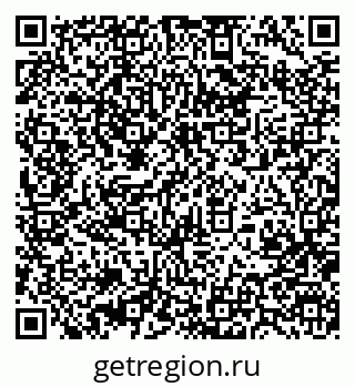79370406241