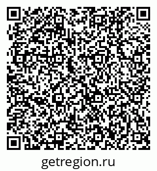 79370406242
