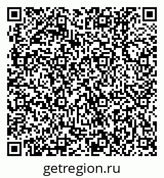 79370406243