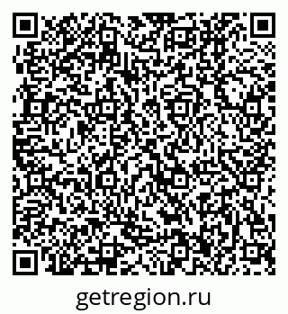 79370406244