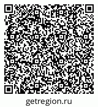 79370406246