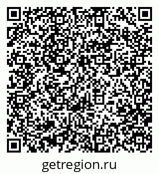 79370406247