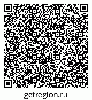 79370406248