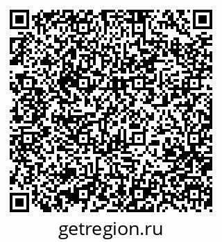79370406249