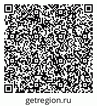 79370406250