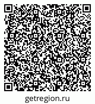 79370406252