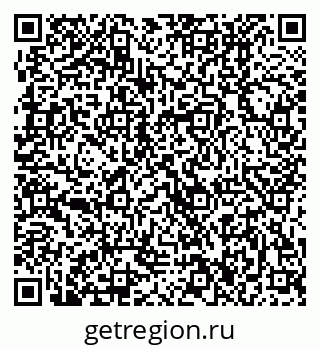 79370406253