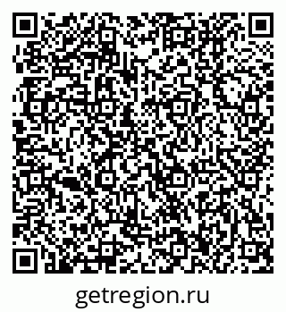 79370406254