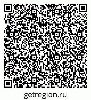 79370406255