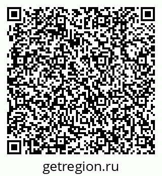 79370406257