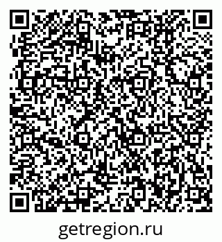 79370406258