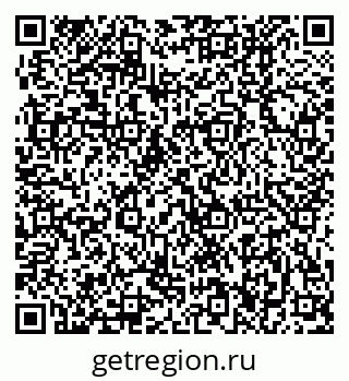 79370406259