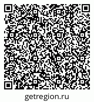 79370406260