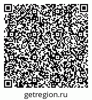 79370406262