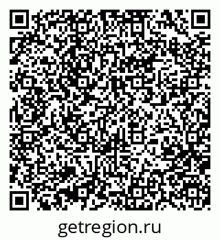 79370406263