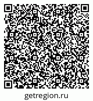 79370406264