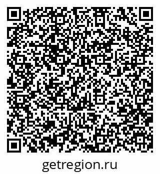 79370406265