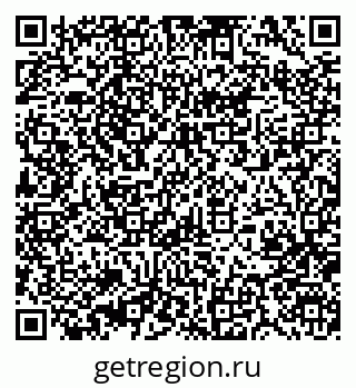 79370406266