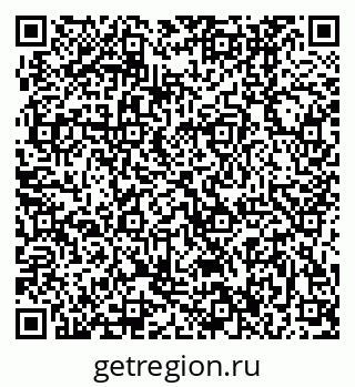 79370406267