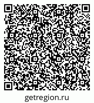 79370406268