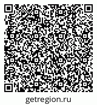 79370406270