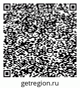79370406271