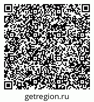 79370406272