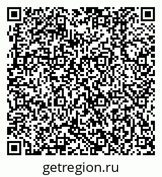 79370406273