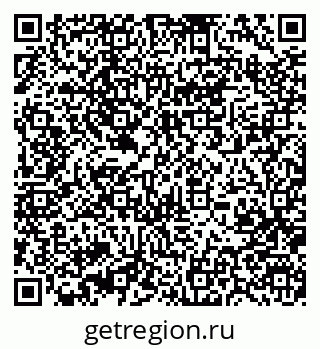 79370406275