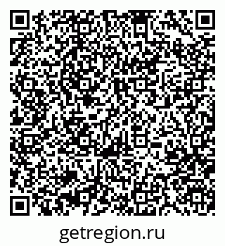 79370406276