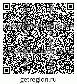 79370406277