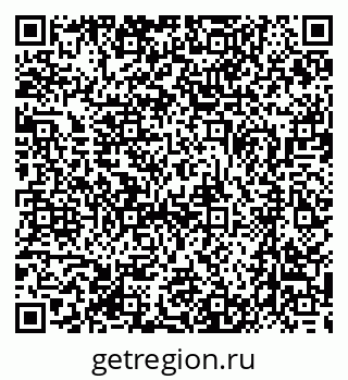 79370406278