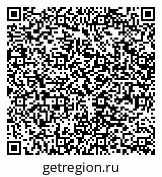 79370406279
