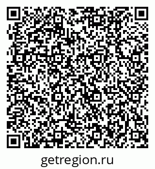79370406280