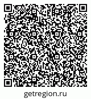 79370406281