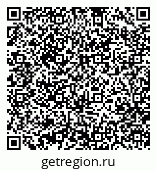 79370406283
