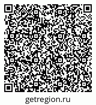 79370406284