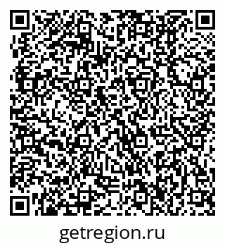 79370406285