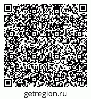 79370406286