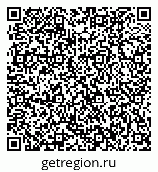 79370406287
