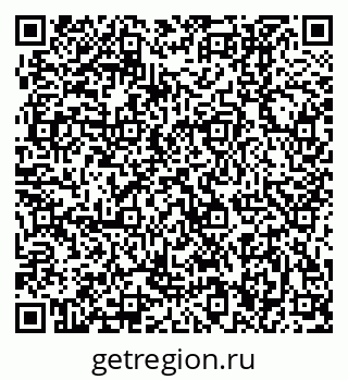 79370406288