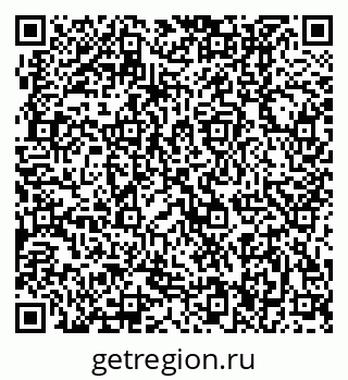 79370406289