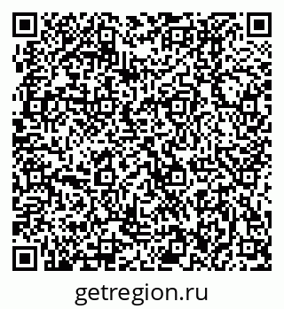 79370406290