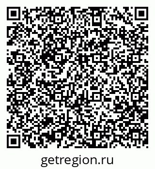 79370406291