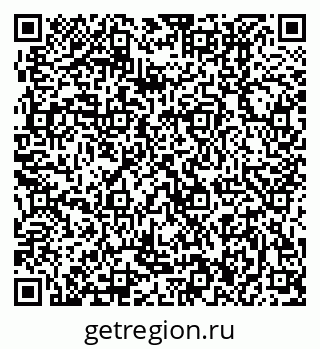 79370406292