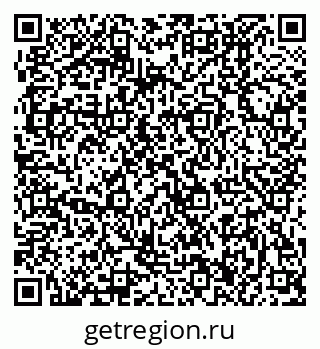 79370406294