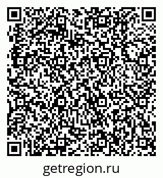 79370406295