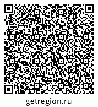 79370406296
