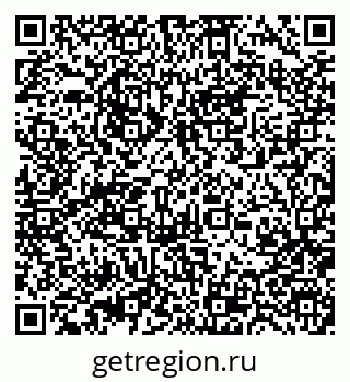 79370406298